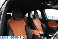 Mercedes-Benz GLC (Clasa GLC) din 2026 cu 1 km - oferta MER227432 - foto 13