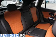 Mercedes-Benz GLC (Clasa GLC) din 2026 cu 1 km - oferta MER227432 - foto 14