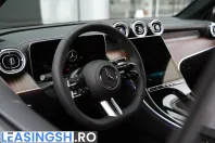 Mercedes-Benz GLC (Clasa GLC) din 2026 cu 1 km - oferta MER227432 - foto 15