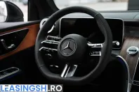 Mercedes-Benz GLC (Clasa GLC) din 2026 cu 1 km - oferta MER227432 - foto 16