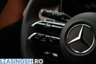 Mercedes-Benz GLC (Clasa GLC) din 2026 cu 1 km - oferta MER227432 - foto 17