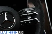 Mercedes-Benz GLC (Clasa GLC) din 2026 cu 1 km - oferta MER227432 - foto 18