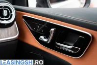 Mercedes-Benz GLC (Clasa GLC) din 2026 cu 1 km - oferta MER227432 - foto 23