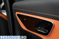 Mercedes-Benz GLC (Clasa GLC) din 2026 cu 1 km - oferta MER227432 - foto 24