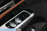Mercedes-Benz GLC (Clasa GLC) din 2026 cu 1 km - oferta MER227432 - foto 25