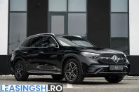Mercedes-Benz GLC (Clasa GLC) din 2026 cu 1 km - oferta MER227432 - foto 27