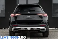 Mercedes-Benz GLC (Clasa GLC) din 2026 cu 1 km - oferta MER227432 - foto 28