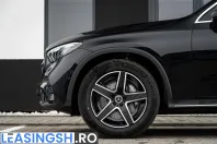 Mercedes-Benz GLC (Clasa GLC) din 2026 cu 1 km - oferta MER227432 - foto 31