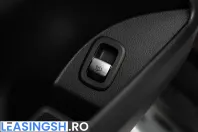 Mercedes-Benz GLC (Clasa GLC) din 2026 cu 1 km - oferta MER227432 - foto 36