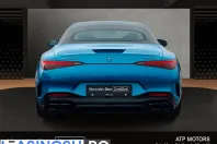 Mercedes-Benz SL 63 AMG (Clasa SL) din 2023 cu 7.500 km - oferta MER227433 - foto 6