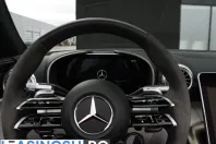 Mercedes-Benz SL 63 AMG (Clasa SL) din 2023 cu 7.500 km - oferta MER227433 - foto 9