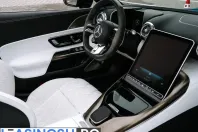 Mercedes-Benz SL 63 AMG (Clasa SL) din 2023 cu 7.500 km - oferta MER227433 - foto 13