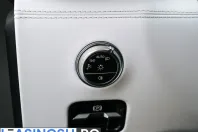 Mercedes-Benz SL 63 AMG (Clasa SL) din 2023 cu 7.500 km - oferta MER227433 - foto 22