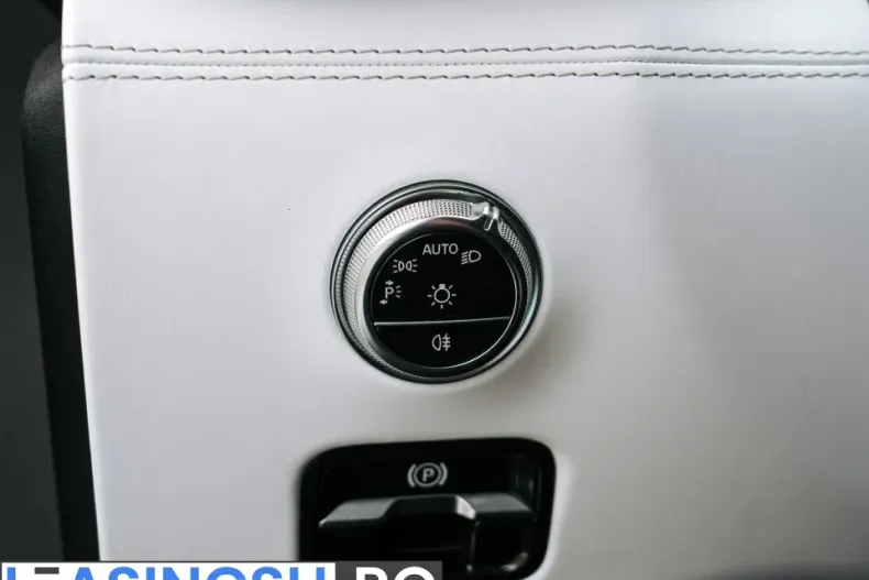 Mercedes-Benz SL 63 AMG (Clasa SL) din 2023 cu 7.500 km - oferta MER227433 - foto 22