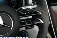 Mercedes-Benz SL 63 AMG (Clasa SL) din 2023 cu 7.500 km - oferta MER227433 - foto 24