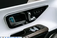 Mercedes-Benz SL 63 AMG (Clasa SL) din 2023 cu 7.500 km - oferta MER227433 - foto 28