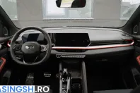 Geely Coolray din 2024 cu 1 km - oferta GEE227434 - foto 10