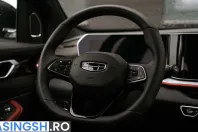 Geely Coolray din 2024 cu 1 km - oferta GEE227434 - foto 11