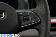 Geely Coolray din 2024 cu 1 km - oferta GEE227434 - foto 16
