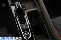 Geely Coolray din 2024 cu 1 km - oferta GEE227434 - foto 19