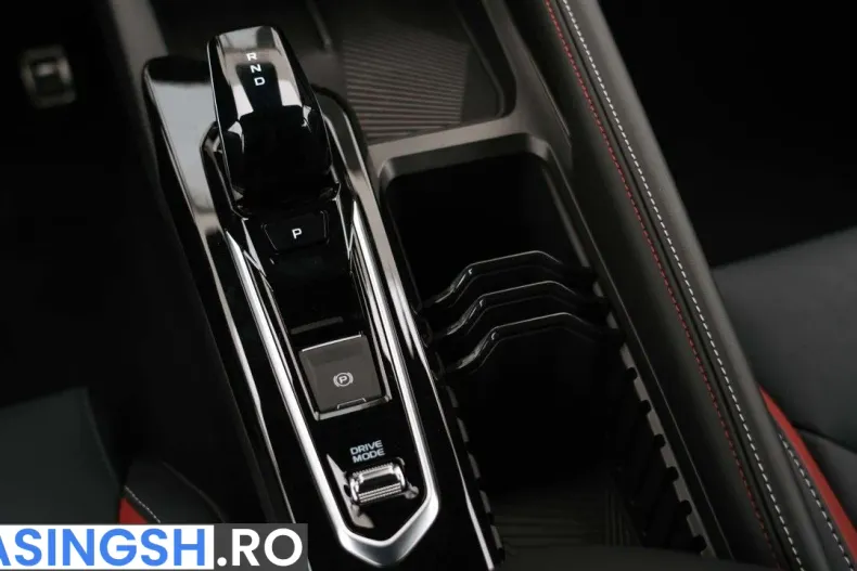 Geely Coolray din 2024 cu 1 km - oferta GEE227434 - foto 19