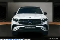 Mercedes-Benz GLC Coupe (Clasa GLC) din 2025 cu 4.550 km - oferta MER227435 - foto 3