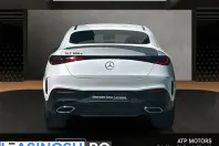 Mercedes-Benz GLC Coupe (Clasa GLC) din 2025 cu 4.550 km - oferta MER227435 - foto 6