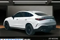 Mercedes-Benz GLC Coupe (Clasa GLC) din 2025 cu 4.550 km - oferta MER227435 - foto 7
