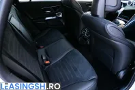 Mercedes-Benz GLC Coupe (Clasa GLC) din 2025 cu 4.550 km - oferta MER227435 - foto 15