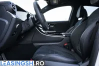 Mercedes-Benz GLC Coupe (Clasa GLC) din 2025 cu 4.550 km - oferta MER227435 - foto 16