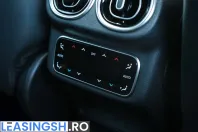 Mercedes-Benz GLC Coupe (Clasa GLC) din 2025 cu 4.550 km - oferta MER227435 - foto 24
