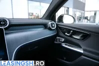 Mercedes-Benz GLC Coupe (Clasa GLC) din 2025 cu 4.550 km - oferta MER227435 - foto 27