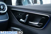 Mercedes-Benz GLC Coupe (Clasa GLC) din 2025 cu 4.550 km - oferta MER227435 - foto 28