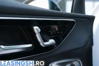 Mercedes-Benz GLC Coupe (Clasa GLC) din 2025 cu 4.550 km - oferta MER227435 - foto 30