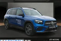 Mercedes-Benz GLB (Clasa GLB) din 2025 cu 20.000 km - oferta MER227436 - foto 4