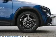 Mercedes-Benz GLB (Clasa GLB) din 2025 cu 20.000 km - oferta MER227436 - foto 6