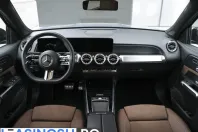 Mercedes-Benz GLB (Clasa GLB) din 2025 cu 20.000 km - oferta MER227436 - foto 7