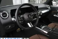 Mercedes-Benz GLB (Clasa GLB) din 2025 cu 20.000 km - oferta MER227436 - foto 8