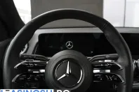 Mercedes-Benz GLB (Clasa GLB) din 2025 cu 20.000 km - oferta MER227436 - foto 9