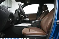 Mercedes-Benz GLB (Clasa GLB) din 2025 cu 20.000 km - oferta MER227436 - foto 10