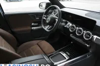 Mercedes-Benz GLB (Clasa GLB) din 2025 cu 20.000 km - oferta MER227436 - foto 11