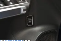 Mercedes-Benz GLB (Clasa GLB) din 2025 cu 20.000 km - oferta MER227436 - foto 12