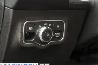 Mercedes-Benz GLB (Clasa GLB) din 2025 cu 20.000 km - oferta MER227436 - foto 14