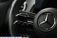 Mercedes-Benz GLB (Clasa GLB) din 2025 cu 20.000 km - oferta MER227436 - foto 15