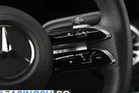 Mercedes-Benz GLB (Clasa GLB) din 2025 cu 20.000 km - oferta MER227436 - foto 16