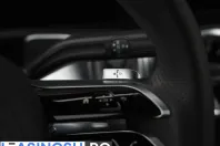 Mercedes-Benz GLB (Clasa GLB) din 2025 cu 20.000 km - oferta MER227436 - foto 17
