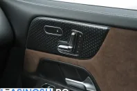 Mercedes-Benz GLB (Clasa GLB) din 2025 cu 20.000 km - oferta MER227436 - foto 19