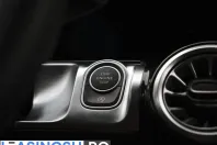 Mercedes-Benz GLB (Clasa GLB) din 2025 cu 20.000 km - oferta MER227436 - foto 20