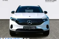 Mercedes-Benz EQA (Clasa GLA) din 2025 cu 3.200 km - oferta MER227437 - foto 3
