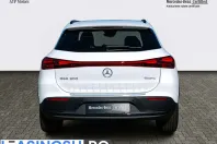 Mercedes-Benz EQA (Clasa GLA) din 2025 cu 3.200 km - oferta MER227437 - foto 5